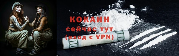 мяу мяу мука Корсаков