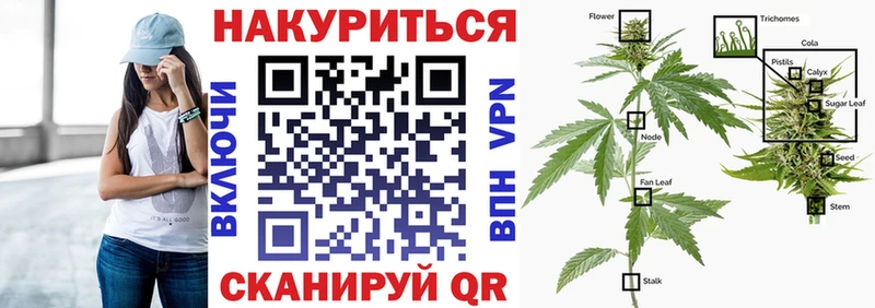МЕГА зеркало  где найти наркотики  Чулым  Канабис AK-47 